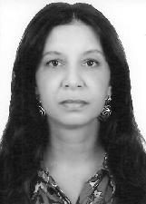 Foto de CELMA GOMES FERREIRA FRANCO