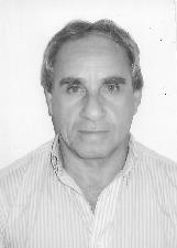 Foto de Edgard Gomes de Morais