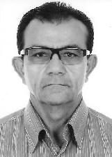 Foto de FRANCISCO DE SALES ASSIS