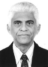 Foto de FRANCISCO DECIO BARBOSA ARAUJO
