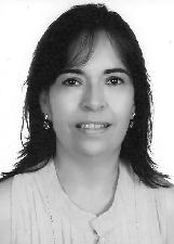 Foto de GLAUCIA BARBOSA DE CARVALHO