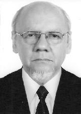 Foto de JOSE FARIA NUNES