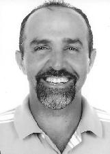 Foto de JOVENIL GONÇALVES FERNANDES
