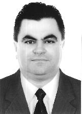 Foto de LAURECI ALVES DE LIMA