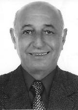 Foto de MANOEL DE BORBA GATO RIBEIRO