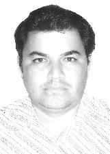 Foto de MARCELO NUNES DA SILVA
