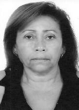 Foto de MARIA IRENE DA SILVA SOUSA