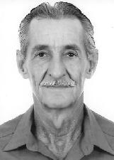 Foto de ODONIO ANCELMO DE FREITAS