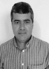 Foto de MARCO ANTONIO DOS SANTOS