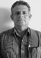Foto de JOSÉ ABRÃO TAVARES NETO