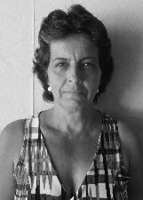 Foto de APARECIDA MARIA DA LUZ NEVES