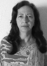 Foto de CACILDA FELIPE DO NASCIMENTO