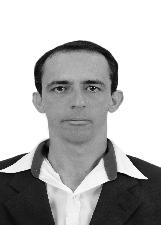 Foto de DIVINO LAZARO DE MELO FILHO