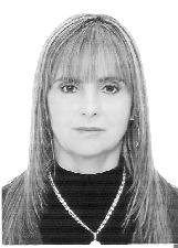 Foto de ELVIRA LUCIA GODOI SEVERINO