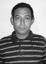Foto de WALTER SEBASTIAO GONCALVES