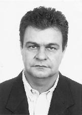 Foto de WEDER DA SILVA MAKHOUL