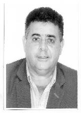 Foto de LUIZ JUVENCIO DE OLIVEIRA
