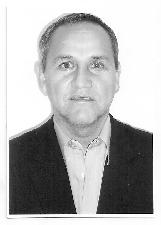 Foto de Antonio Candido Ribeiro