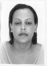 Foto de BIBIANA VOLPATO DAS GRAÇAS