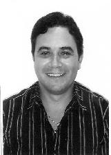 Foto de CLAYDSTON FERREIRA LACERDA