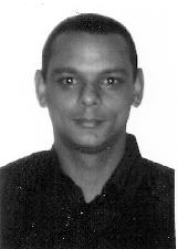 Foto de GEORGE LOPES SILVA