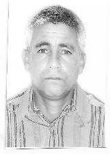 Foto de GILMAR SUZANO MORAIS