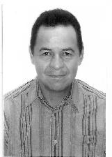 Foto de ISAIAS PEREIRA DOS SANTOS