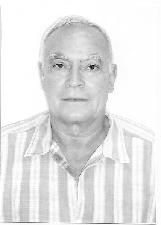Foto de JAIME LAZARO DE LIMA