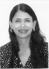 Foto de Juliana Chagas Rios