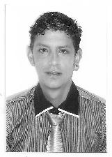 Foto de WANDERSON DIVINO FERNANDES DE SOUZA