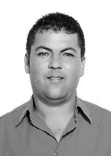 Foto de ALESANDRE LUIZ DE JESUS