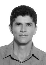 Foto de DJALMA MARQUES FERREIRA