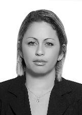 Foto de ELISANGELA BARBOSA DE ARAUJO