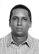 Foto de FRANCISCO TORRES SOBRINHO SILVA