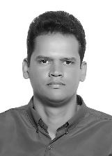 Foto de JOÃO FERREIRA MAGALHAES