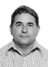 Foto de JOSÉ BERNADO LEITE NETO