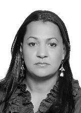 Foto de LEIA CRISTINA DE OLIVEIRA RAMOS