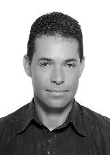 Foto de MARCIO APARECIDO DA SILVA CAMARGO