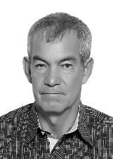 Foto de MARIANO BATISTA GOMES