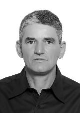 Foto de OSMAR ZILDO APARECIDO DA SILVA