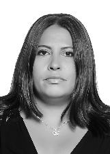 Foto de PATRICIA APARECIDA FERREIRA MOTA