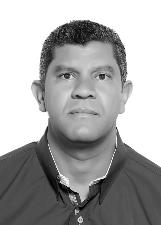 Foto de ROMILDO MIGUEL DA SILVA