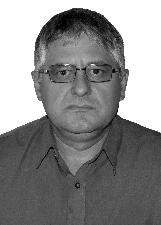 Foto de Valtezer Nicolou Hunhoff
