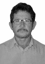 Foto de ABDON GILBERTO VIEIRA PEREIRA
