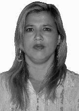 Foto de DIANA KIRIZAWA MURATA