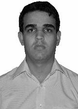 Foto de GEZYELTON ARTUR NERY VIEIRA