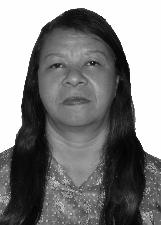 Foto de MARIA DO CARMO ALMEIDA