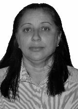 Foto de MARIZA APARECIDA ROSA CHELA