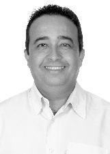 Foto de OLDEMAR DE ARAUJO NUNES