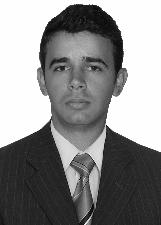 Foto de ROBERIO CHAGAS DE ARRUDA